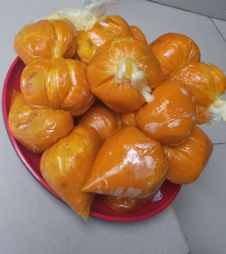 Okpa