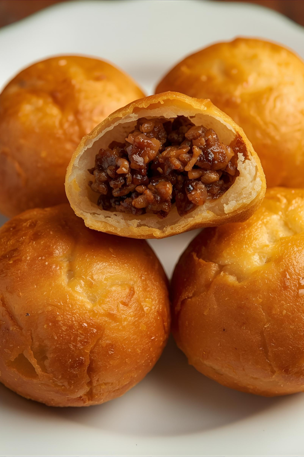 air-fried-puff-puff-with-minced-meat