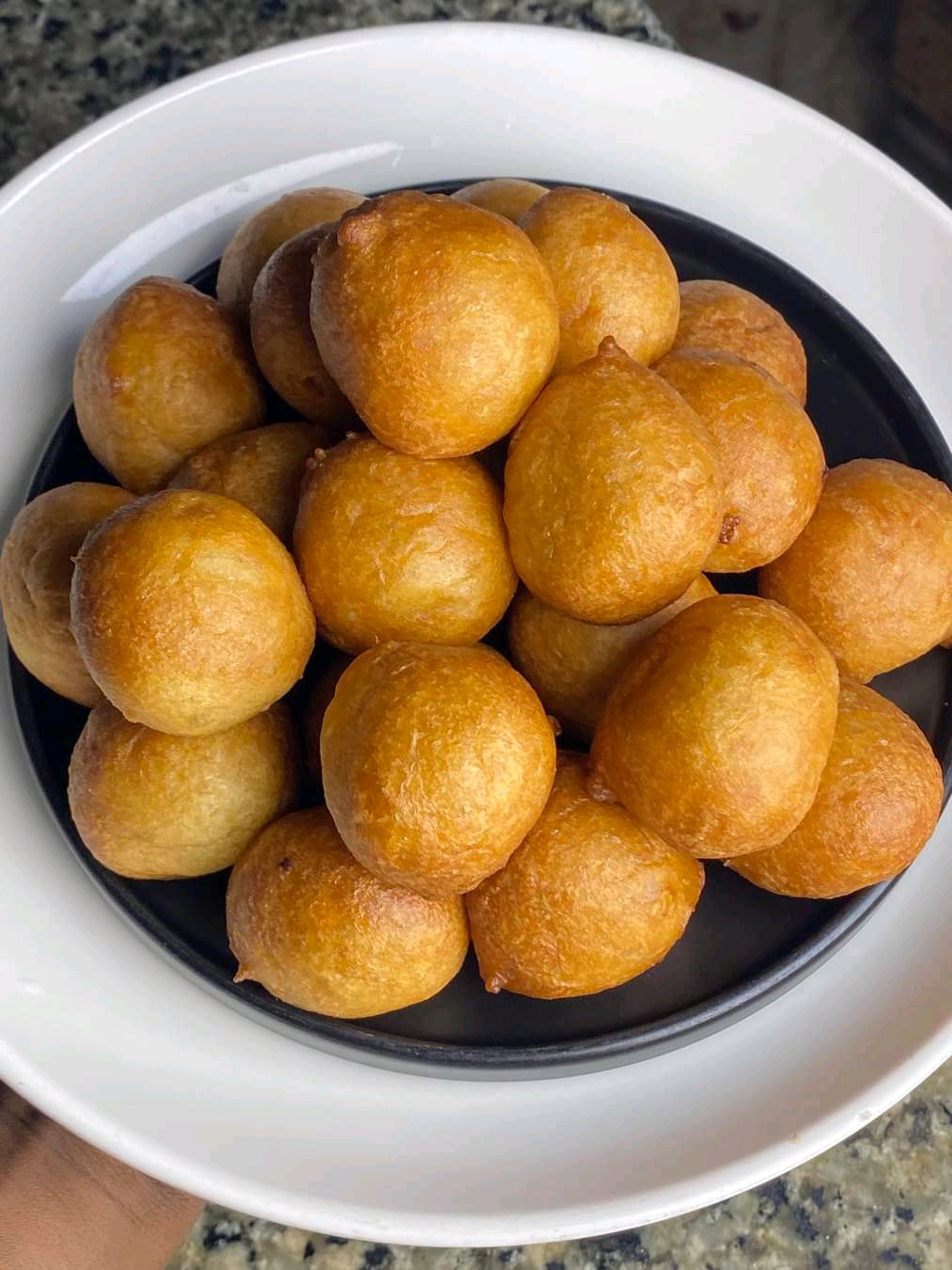 Picture -of-puff puff