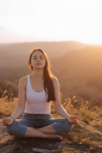 Finding-peace-of-mind