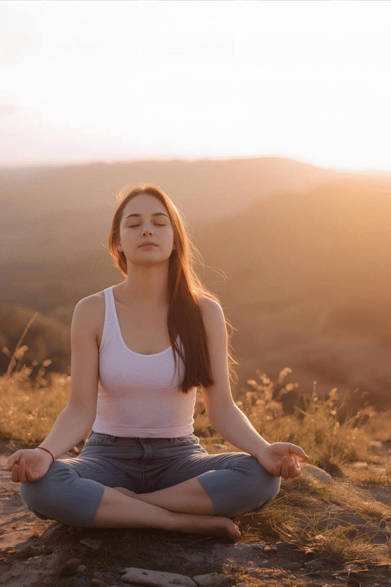 Finding-peace-of-mind