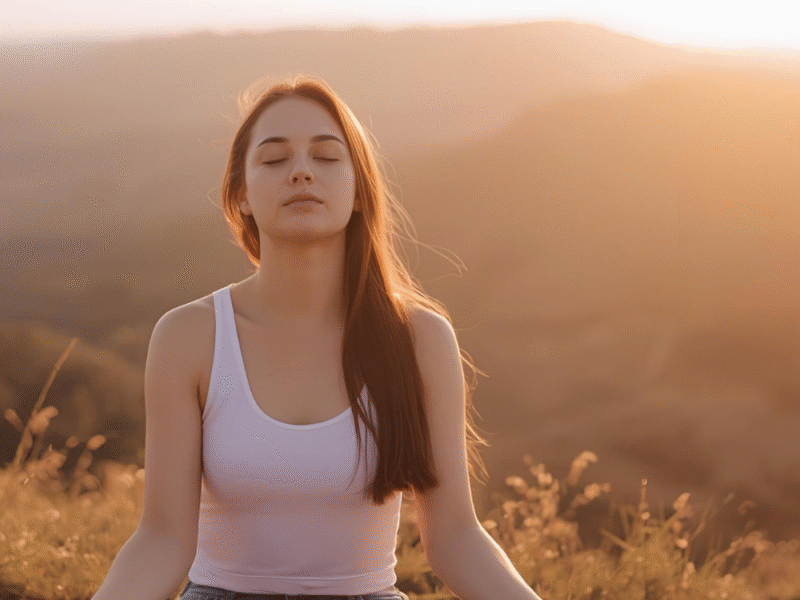 Finding-peace-of-mind