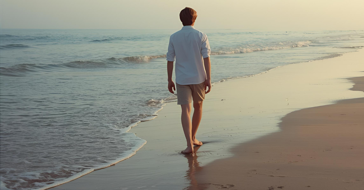 Breaking- free- from- self- regret 