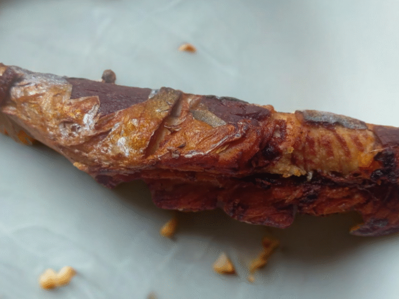 Fried-golden-crispy-homemade-fried-fish