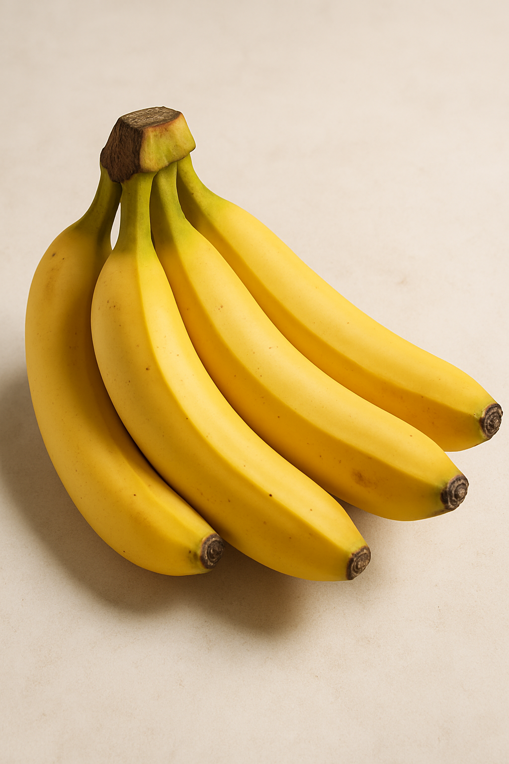 Bananas-as-a-power-food