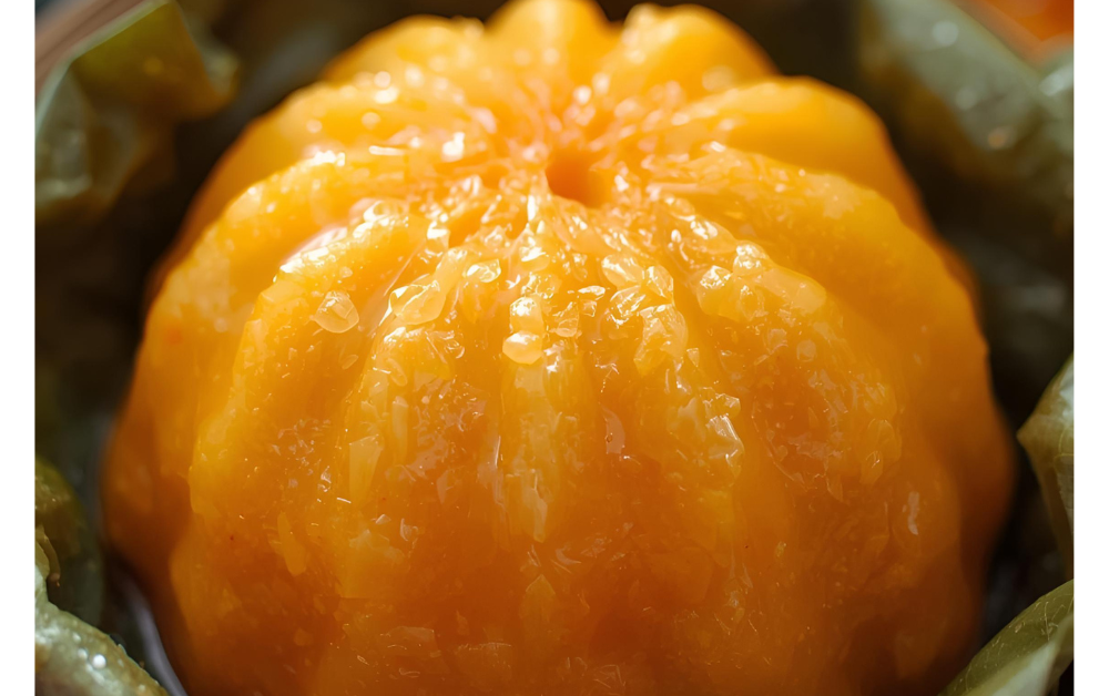 Soft-steamed-moi-moi-in-leaves-an-affordable-protein-rich-low-budget-Nigerian-meal