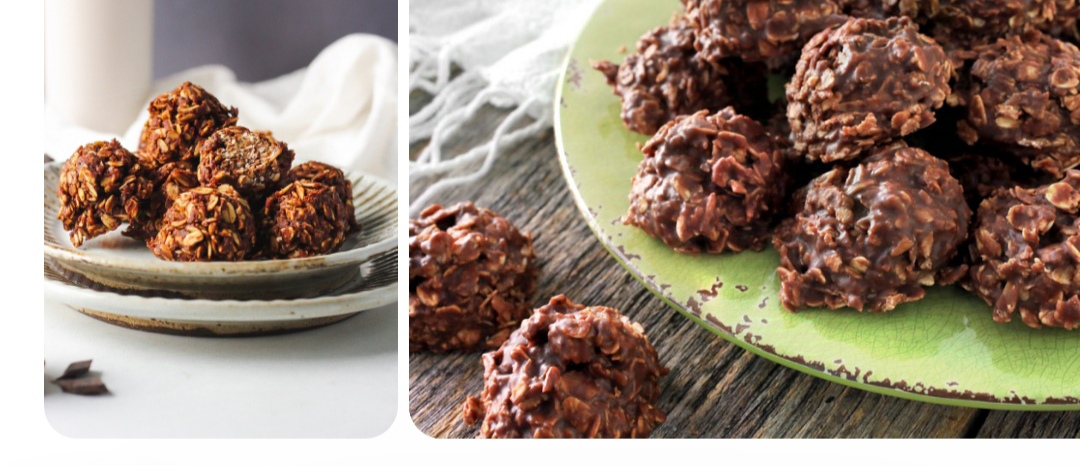 no-bake-cocoa-balls