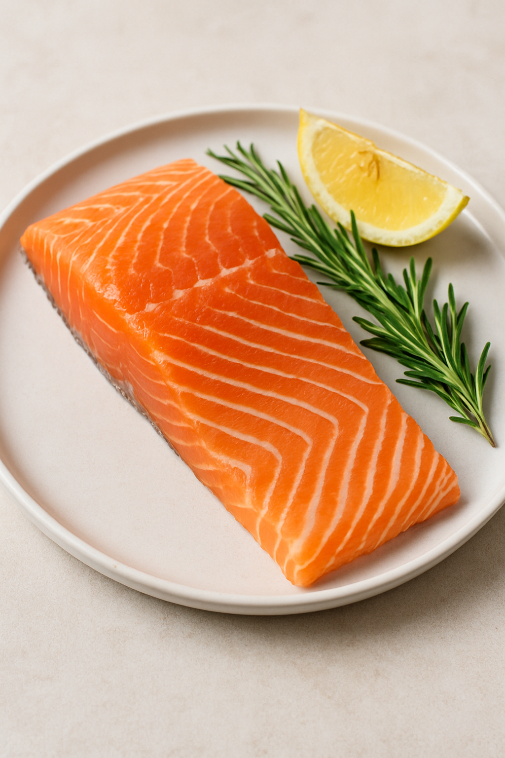 Salmon