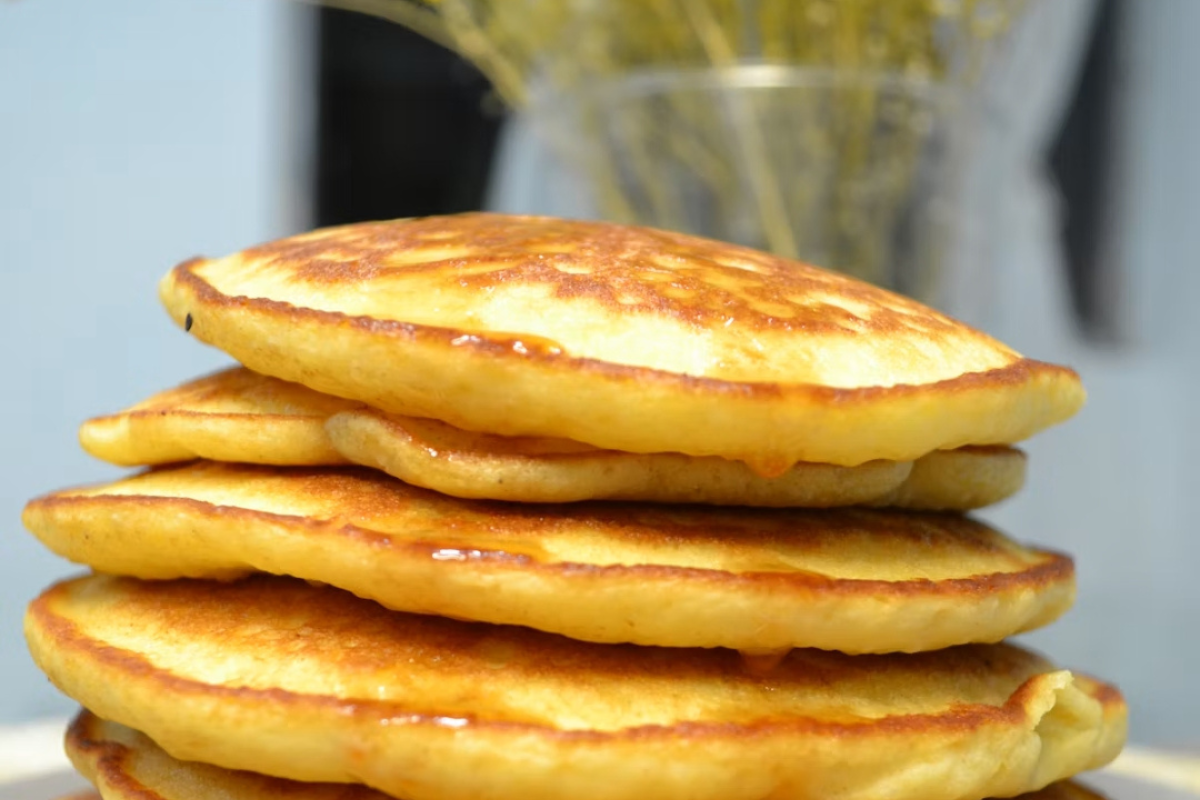 20 father's Day Brunch Ideas