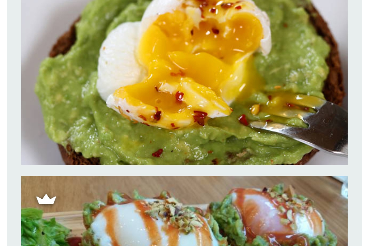 20 delicious father's Day Brunch Ideas 