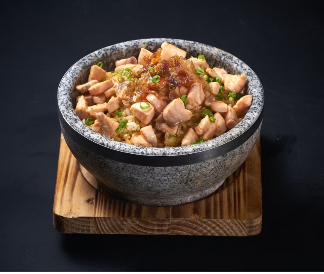 Oven-Baked Garlic Chicken for garlic chicken recipes