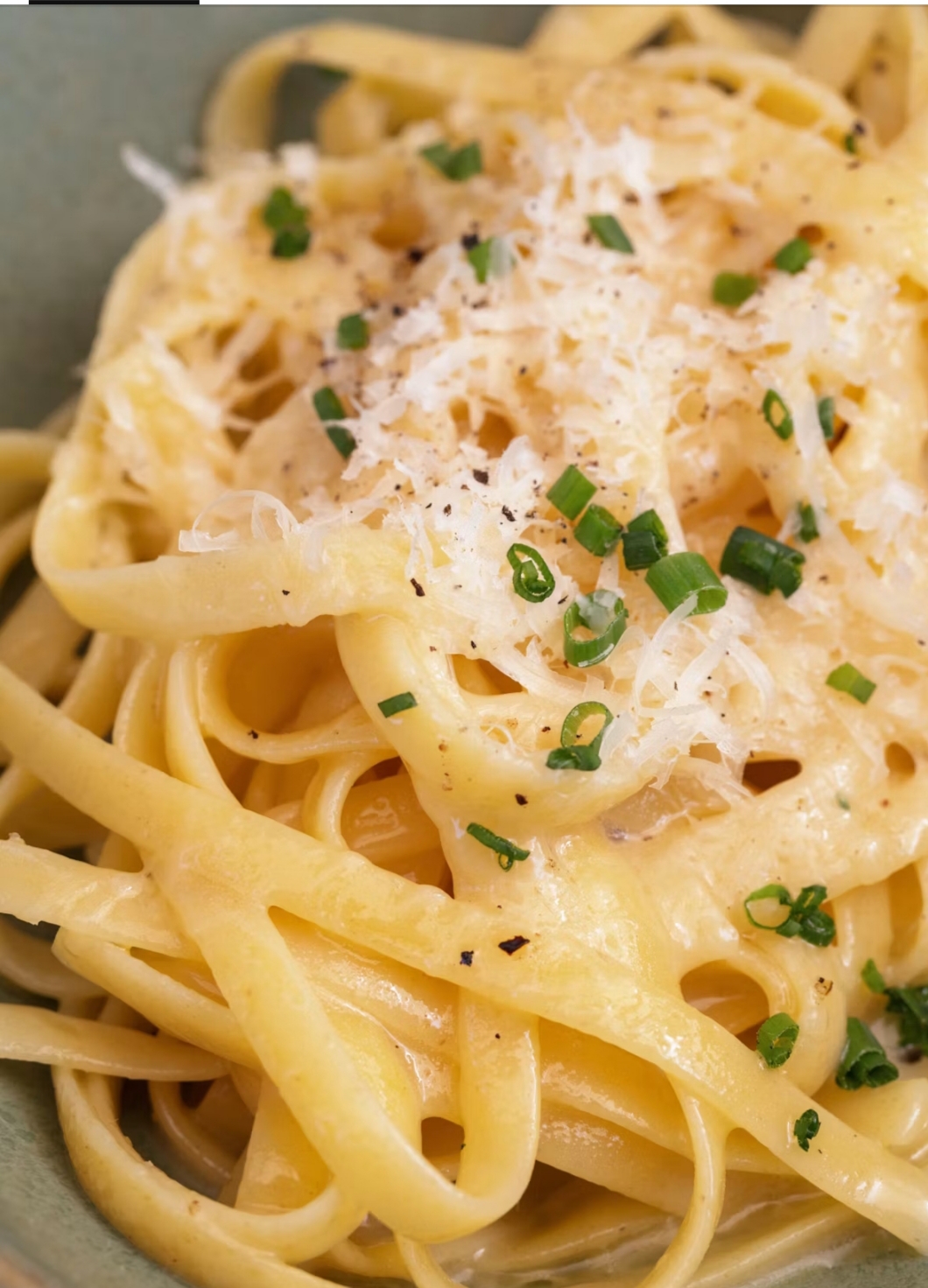 25 Easy Pasta Recipes for Busy Weeknights