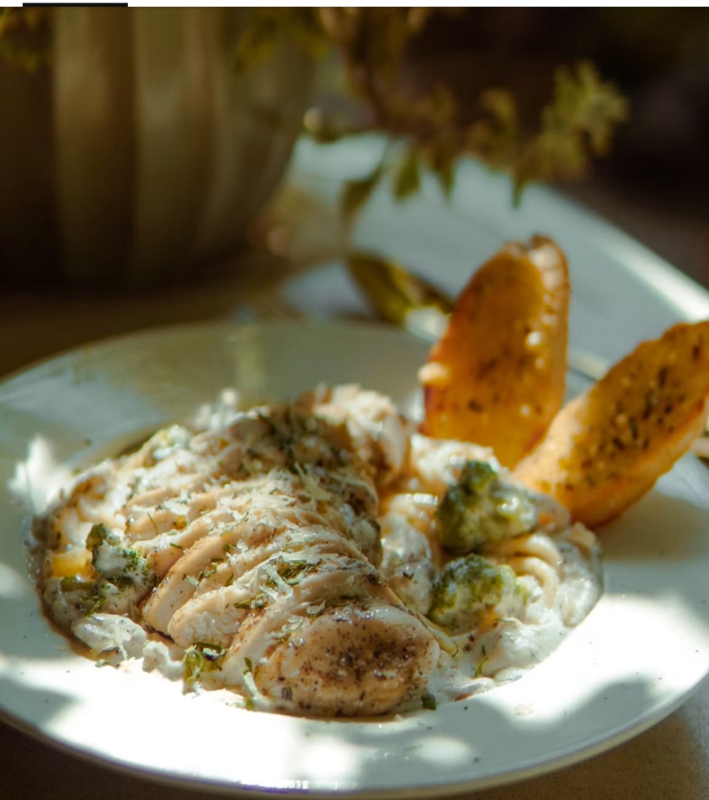
25 Easy Pasta Recipes for Busy Weeknights