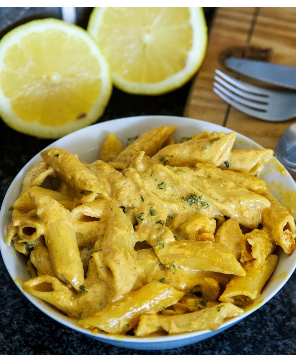 
25 Easy Pasta Recipes for Busy Weeknights