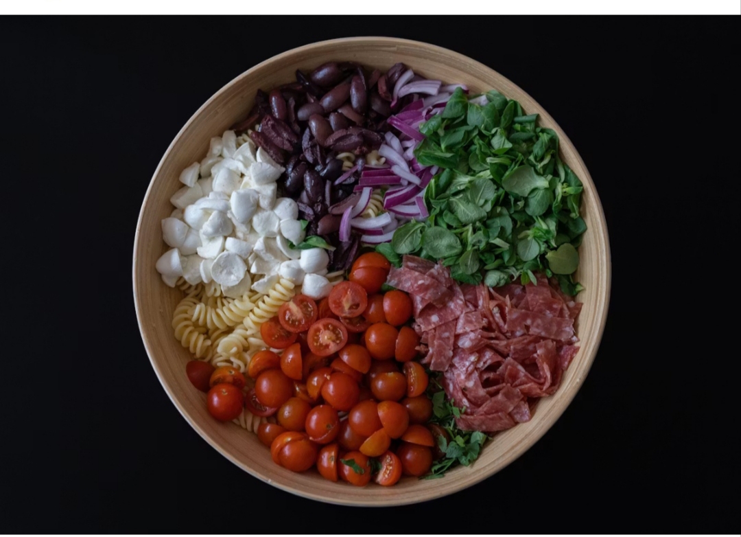 
25 Easy Pasta Recipes for Busy Weeknights