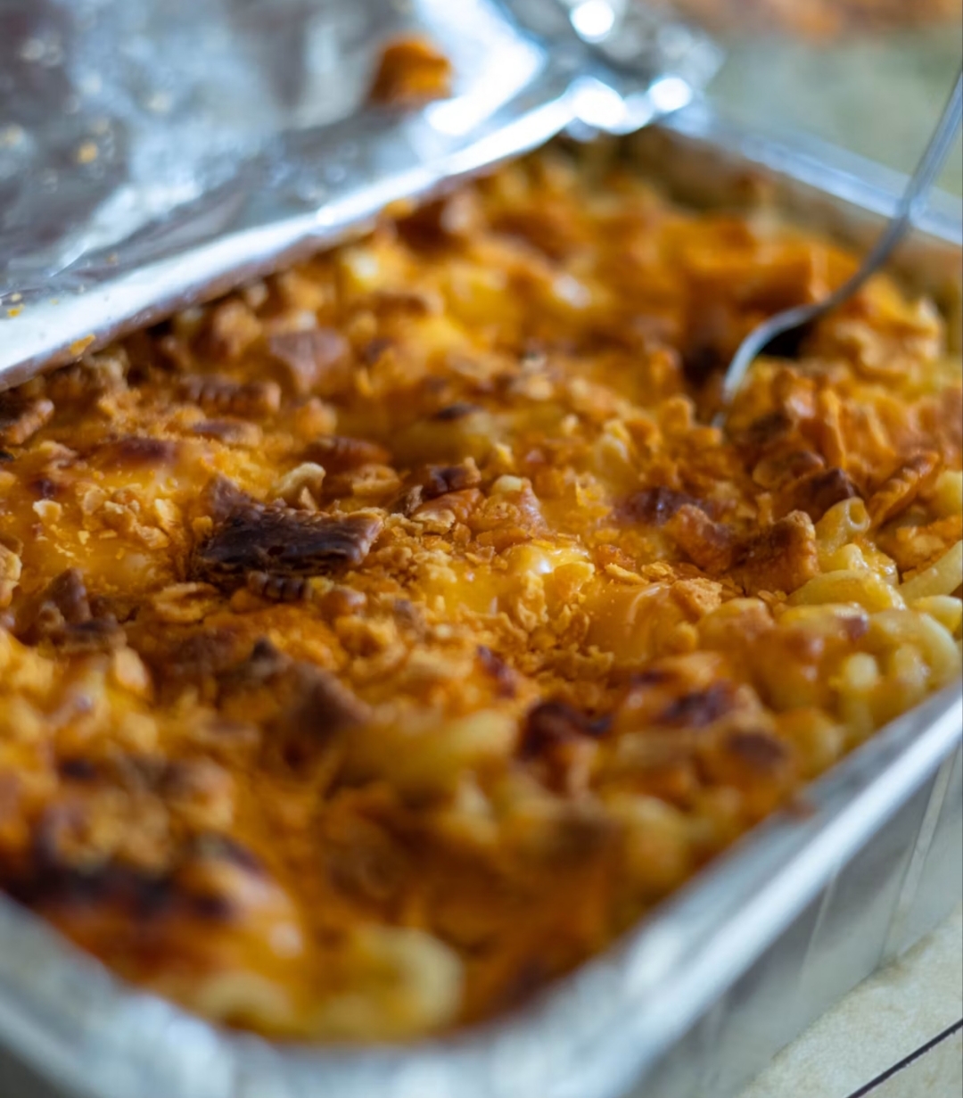
25 Easy Pasta Recipes for Busy Weeknights