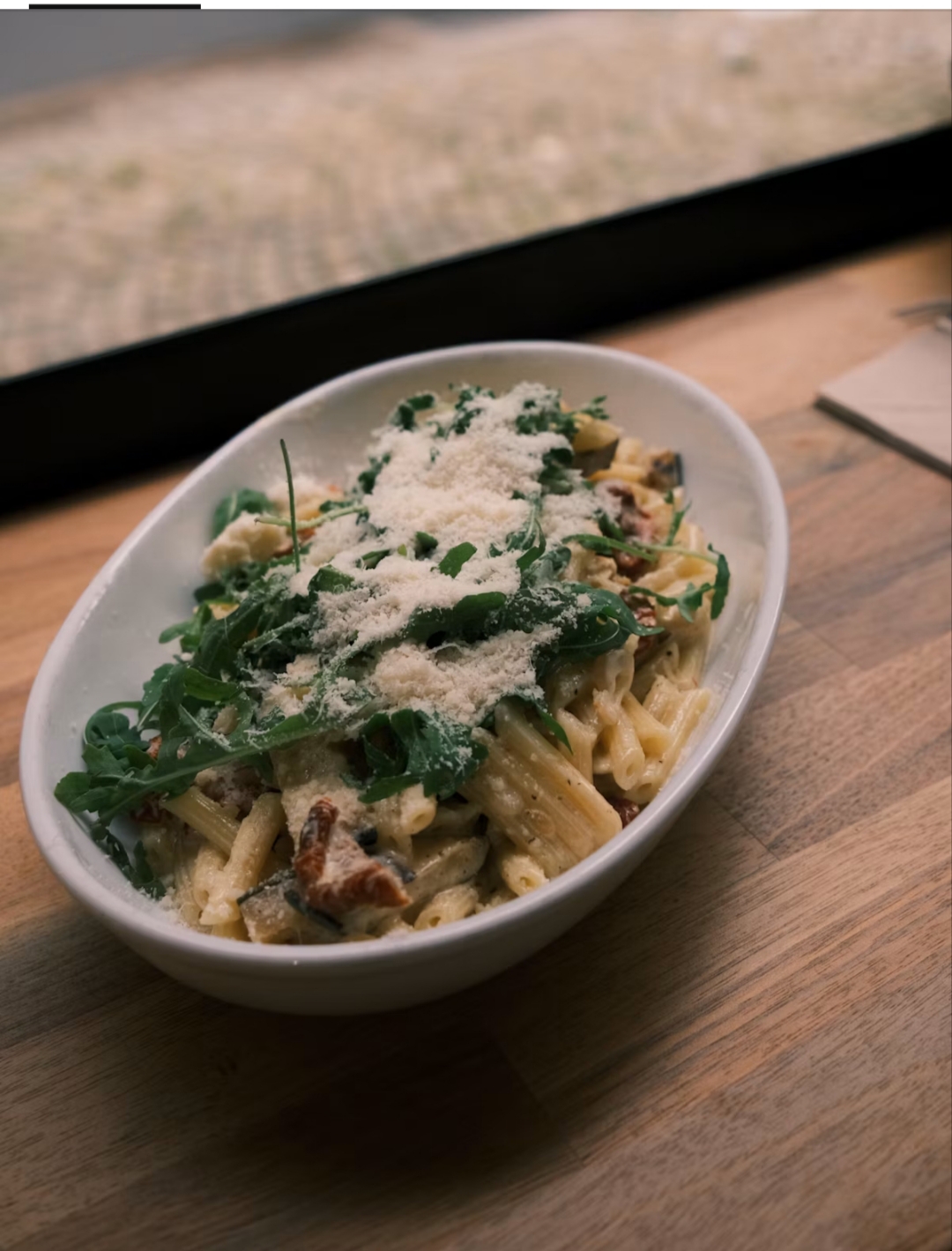 
25 Easy Pasta Recipes for Busy Weeknights