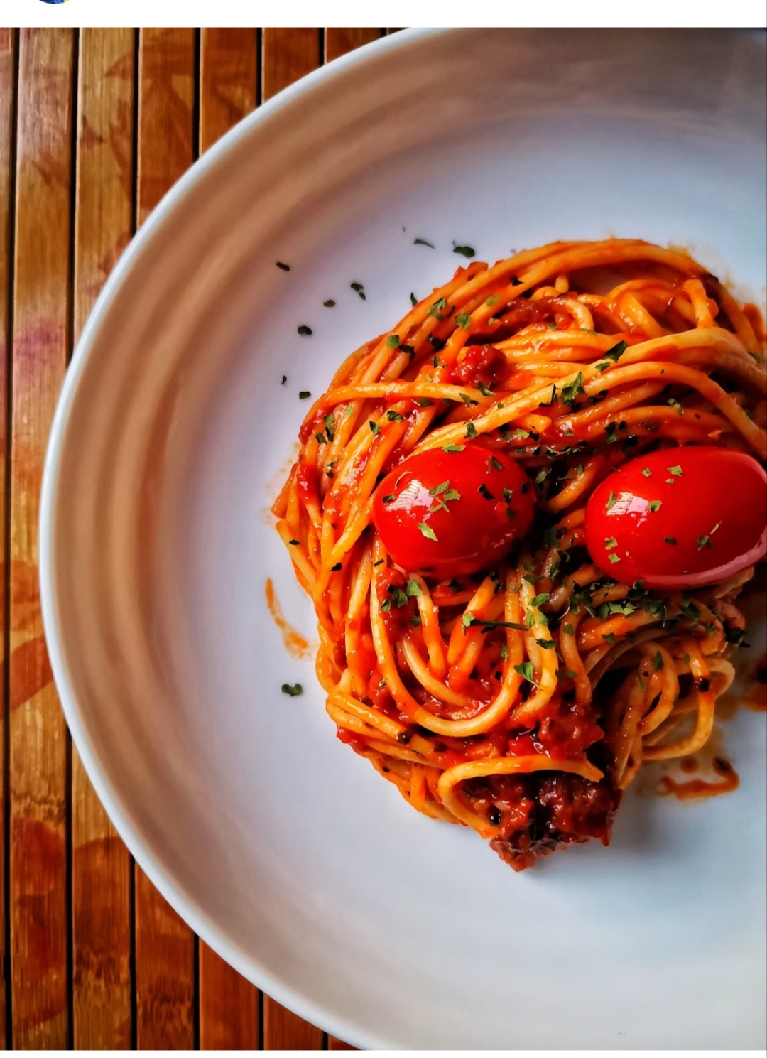 
25 Easy Pasta Recipes for Busy Weeknights