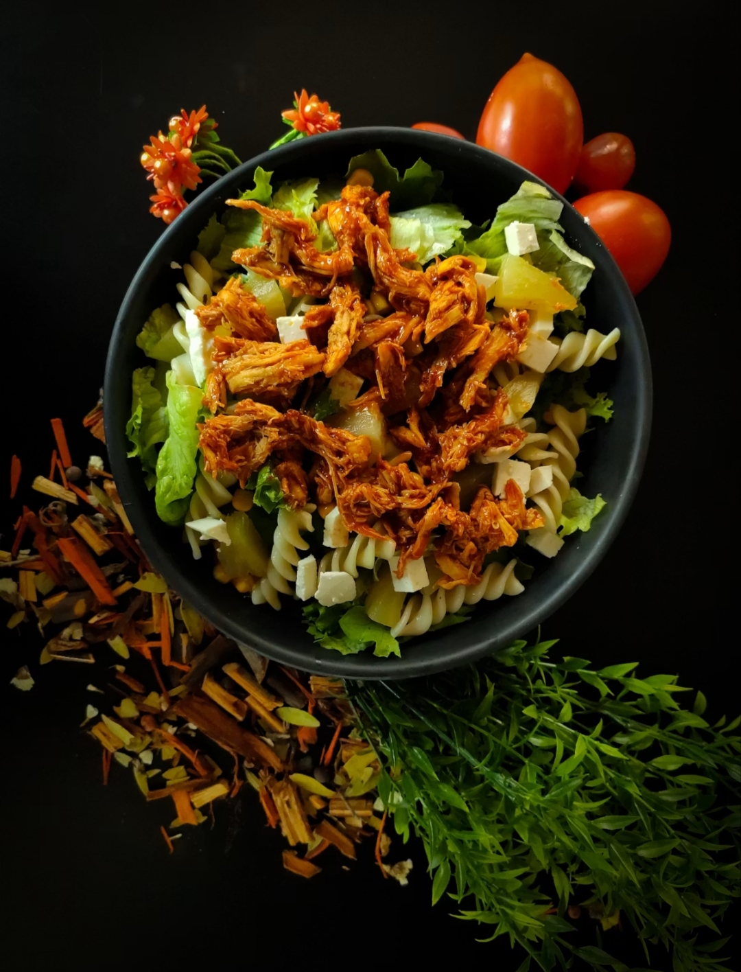 
25 Easy Pasta Recipes for Busy Weeknights