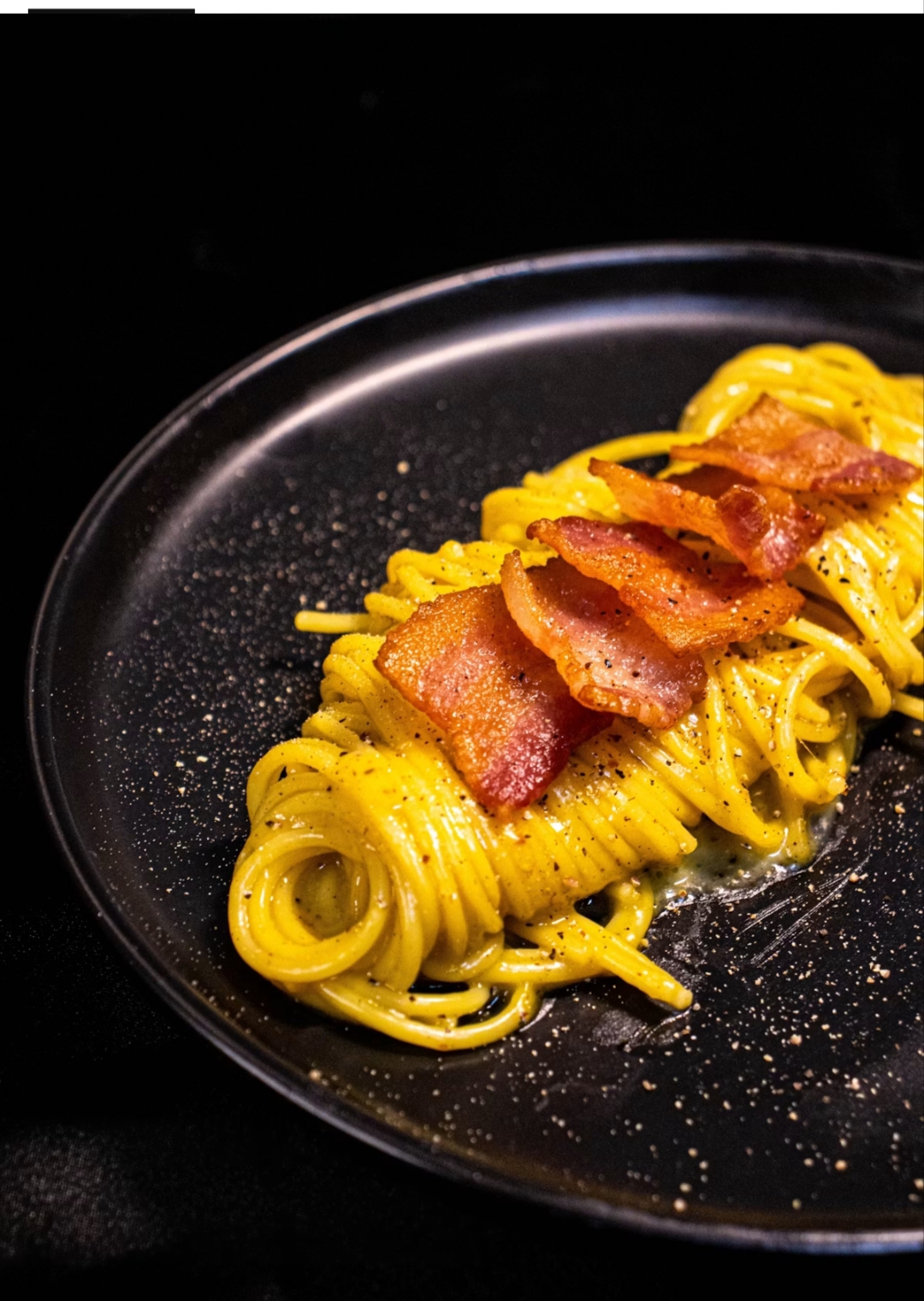 
25 Easy Pasta Recipes for Busy Weeknights