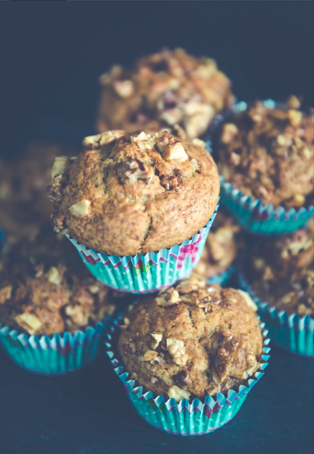 What to Do with Overripe Bananas: 25 Easy Recipe Ideas