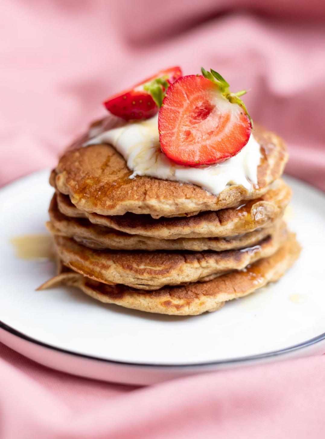What to Do with Overripe Bananas: 25 Easy Recipe Ideas