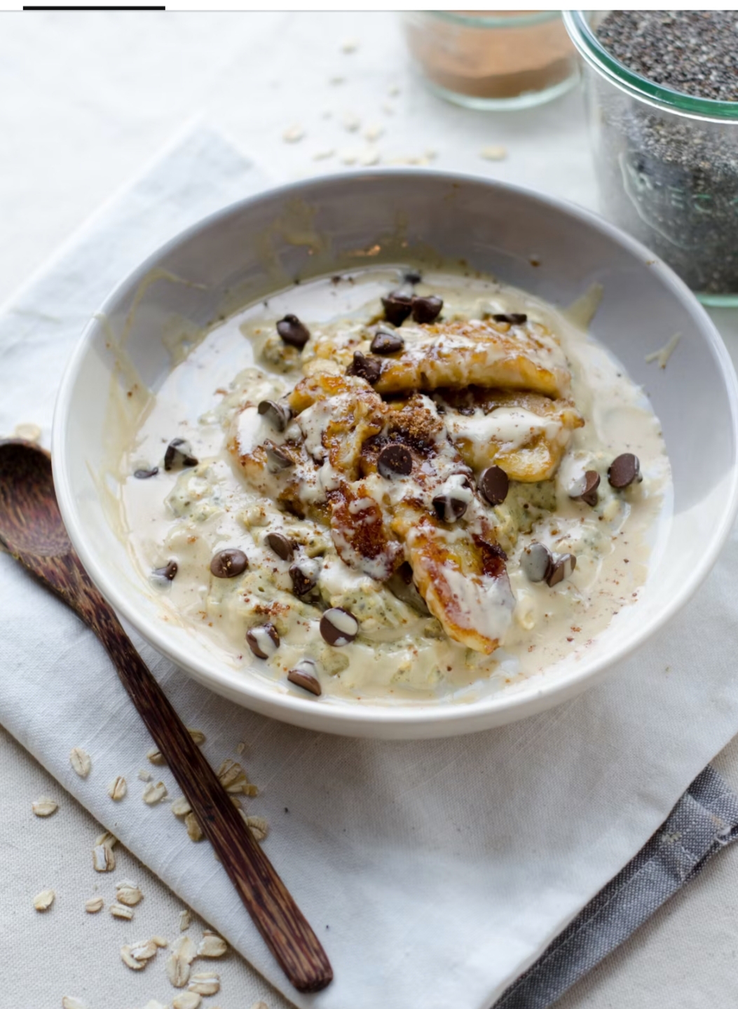 What to Do with Overripe Bananas: 25 Easy Recipe Ideas