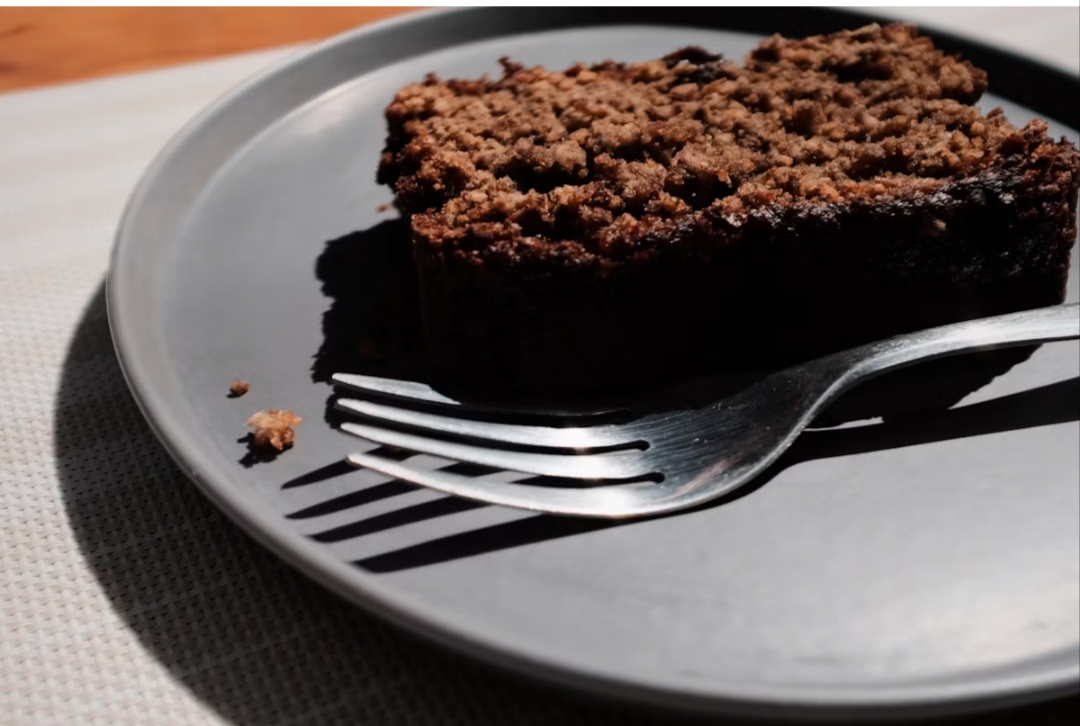 What to Do with Overripe Bananas: 25 Easy Recipe Ideas