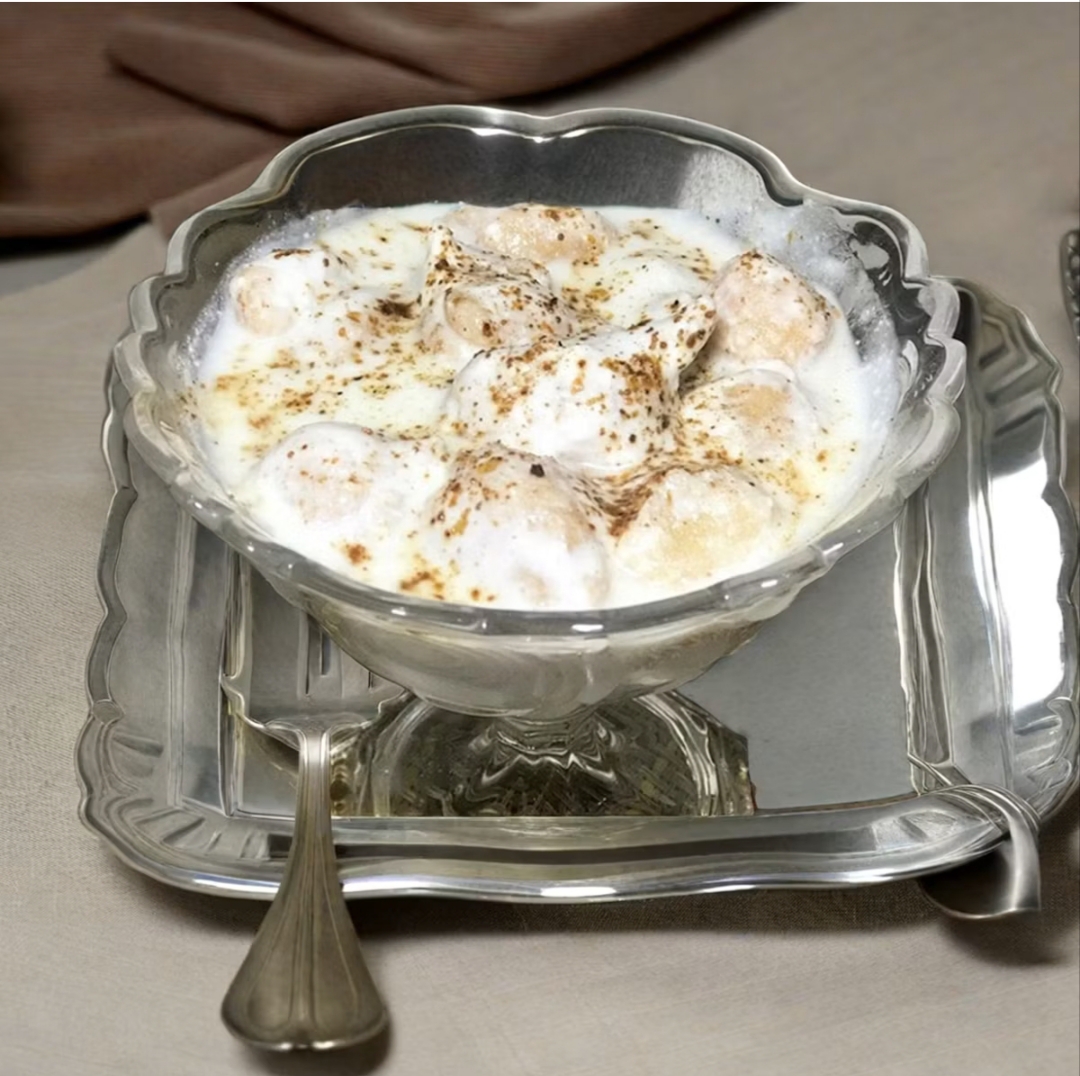 What to Do with Overripe Bananas: 25 Easy Recipe Ideas