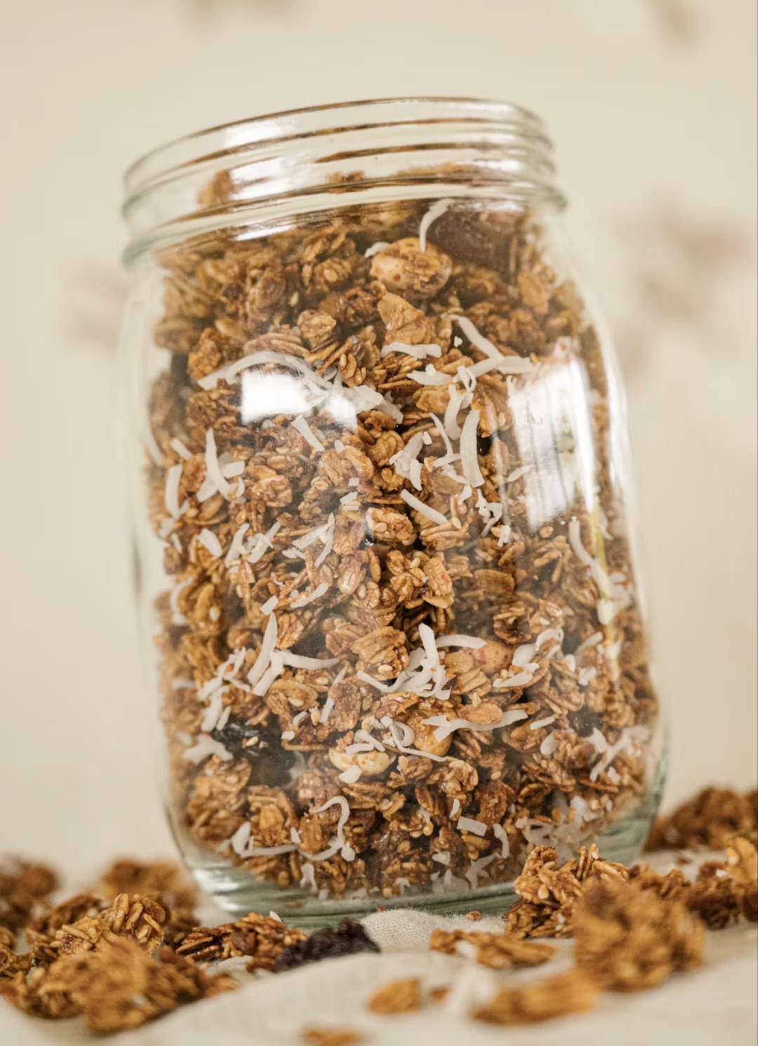 What to Do with Overripe Bananas: 25 Easy Recipe Ideas