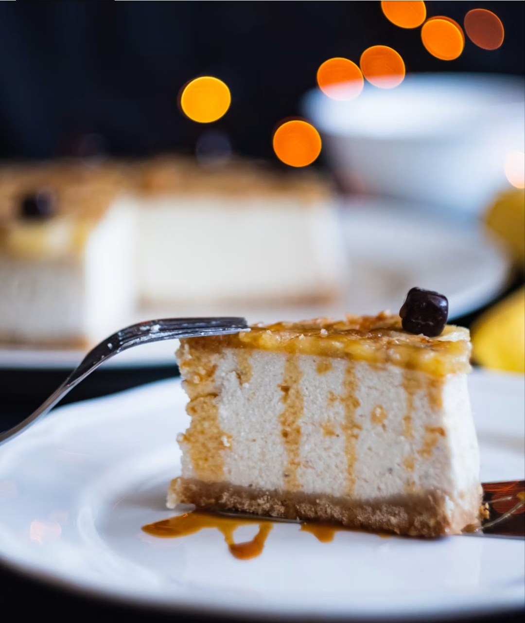 What to Do with Overripe Bananas: 25 Easy Recipe Ideas