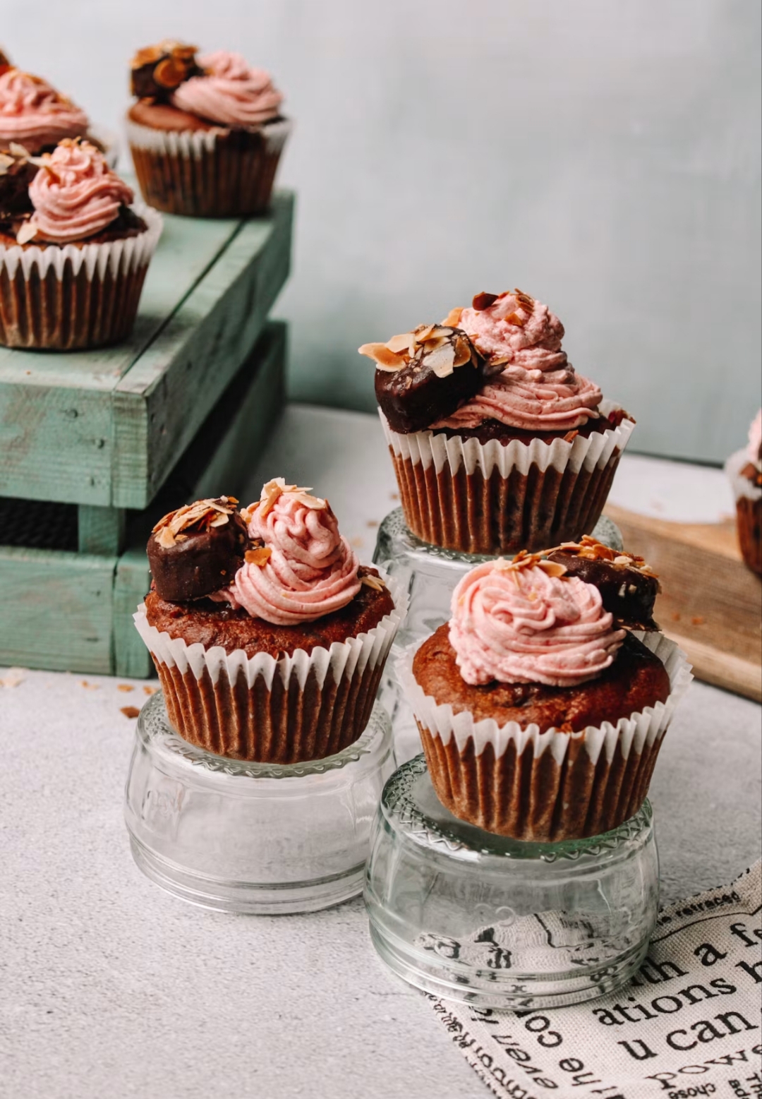 What to Do with Overripe Bananas: 25 Easy Recipe Ideas