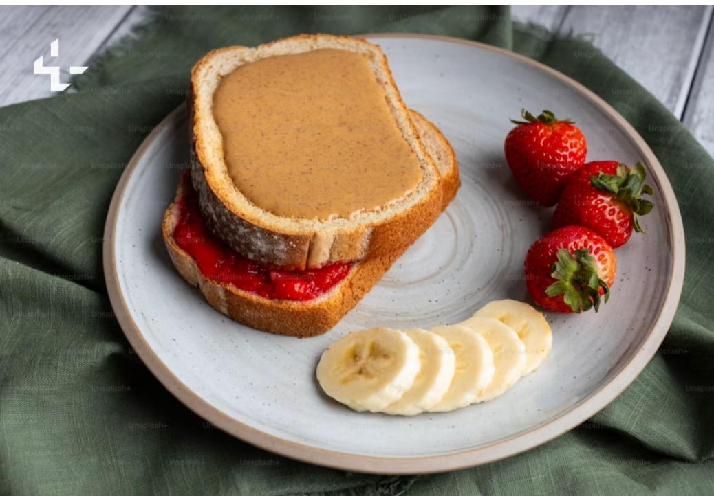 What To do with unripe bananas