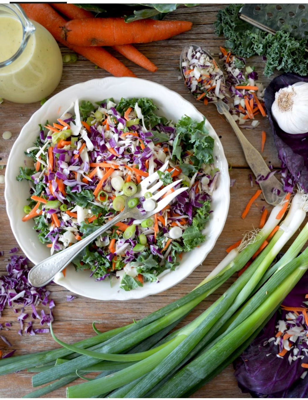 Easy Summer Picnic Recipes Everyone Will Love