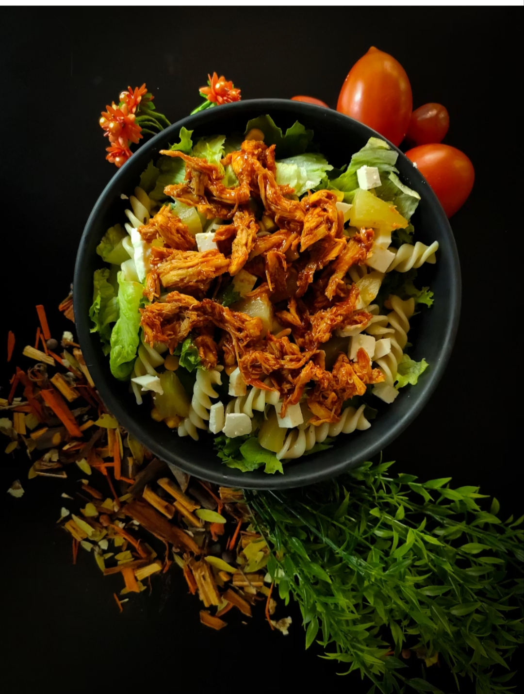 Easy Summer Picnic Recipes Everyone Will Love