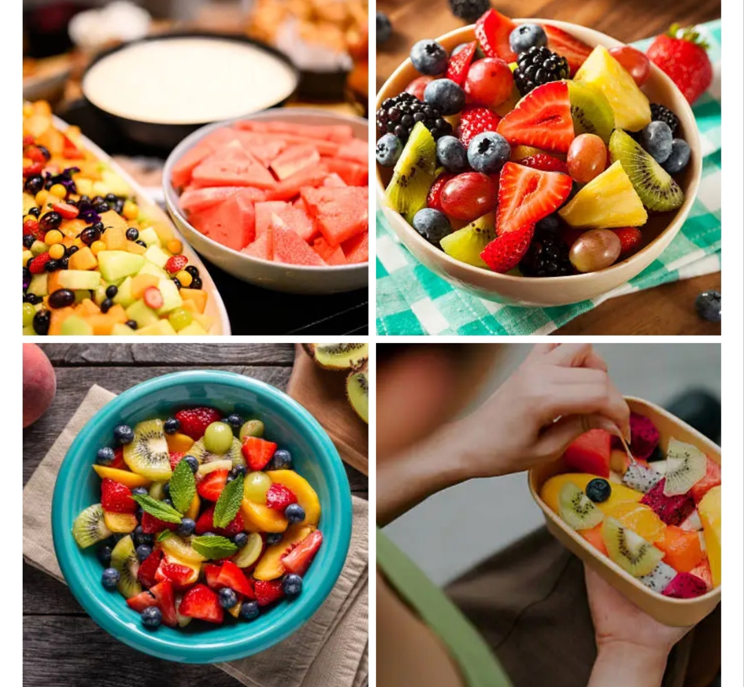 Easy Summer Picnic Recipes Everyone Will Love