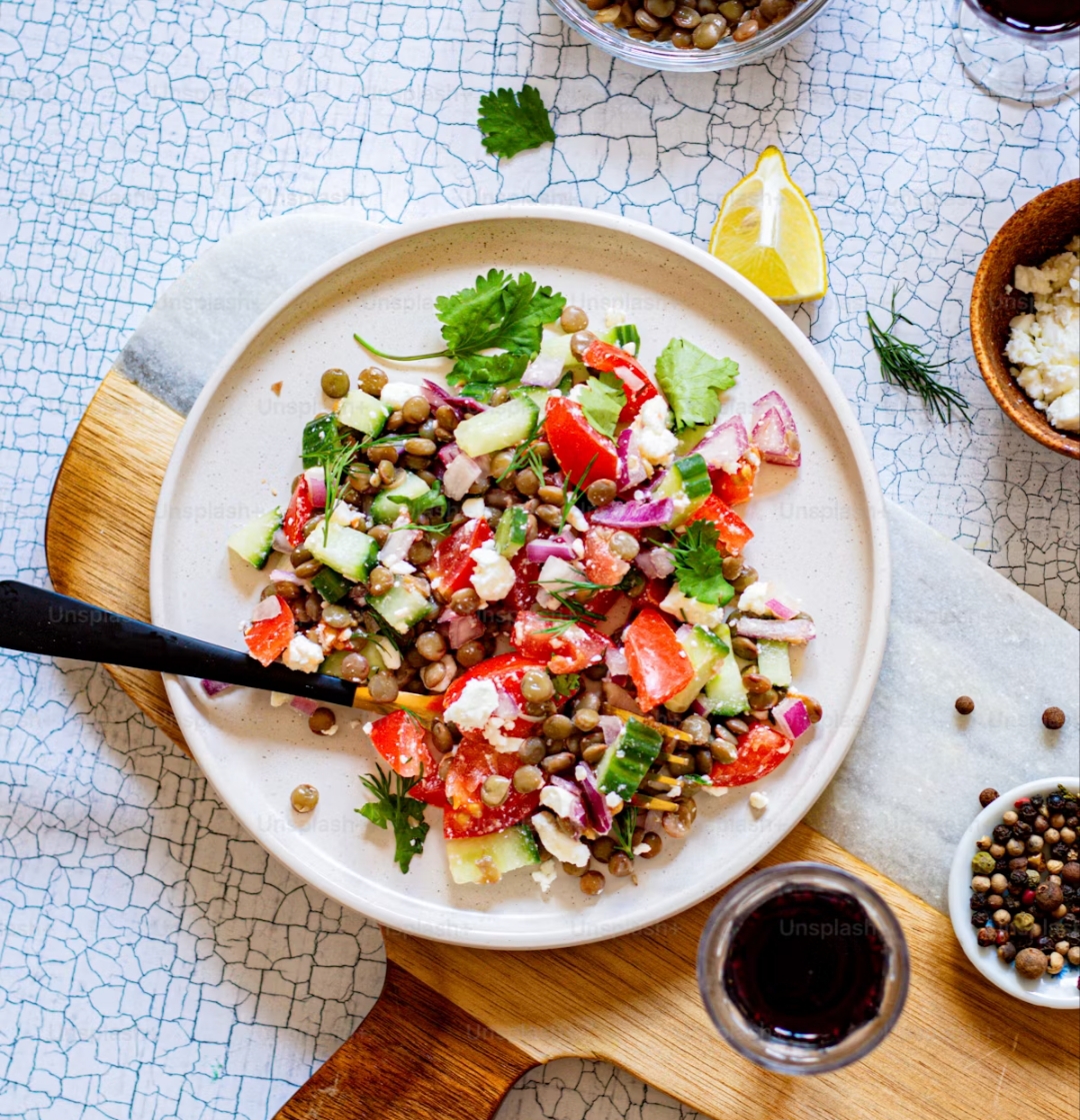 Easy Summer Picnic Recipes Everyone Will Love
