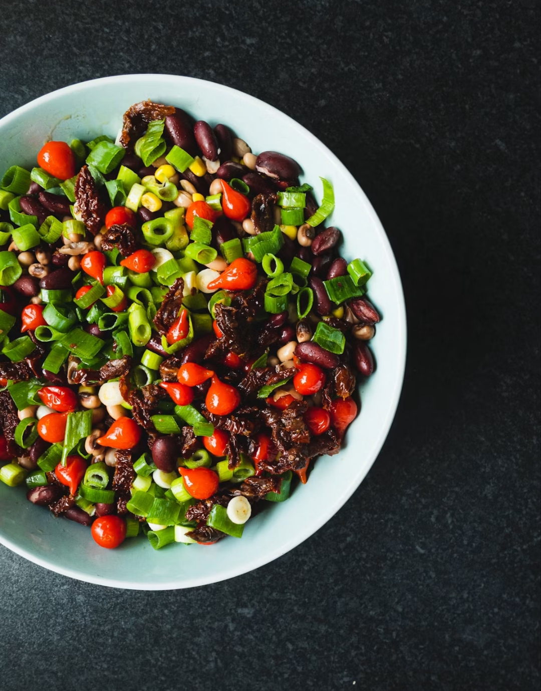 Easy Summer Picnic Recipes Everyone Will Love.