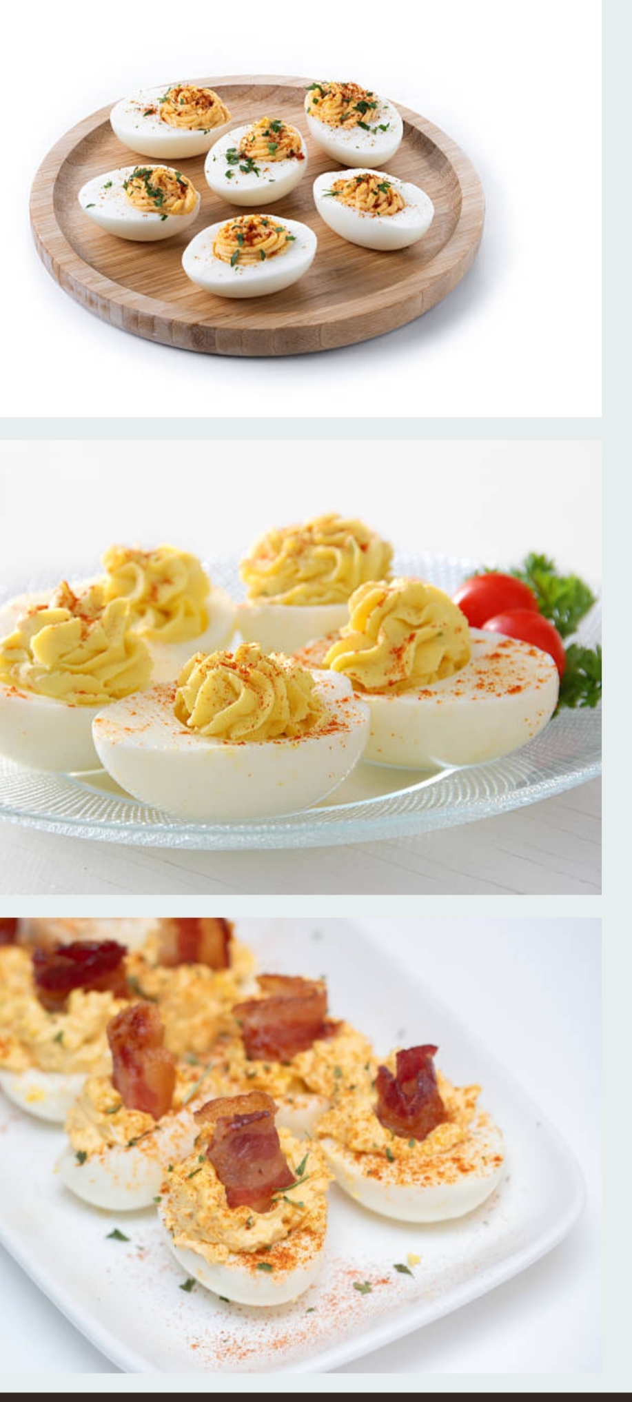 Easy Summer Picnic Recipes Everyone Will Love