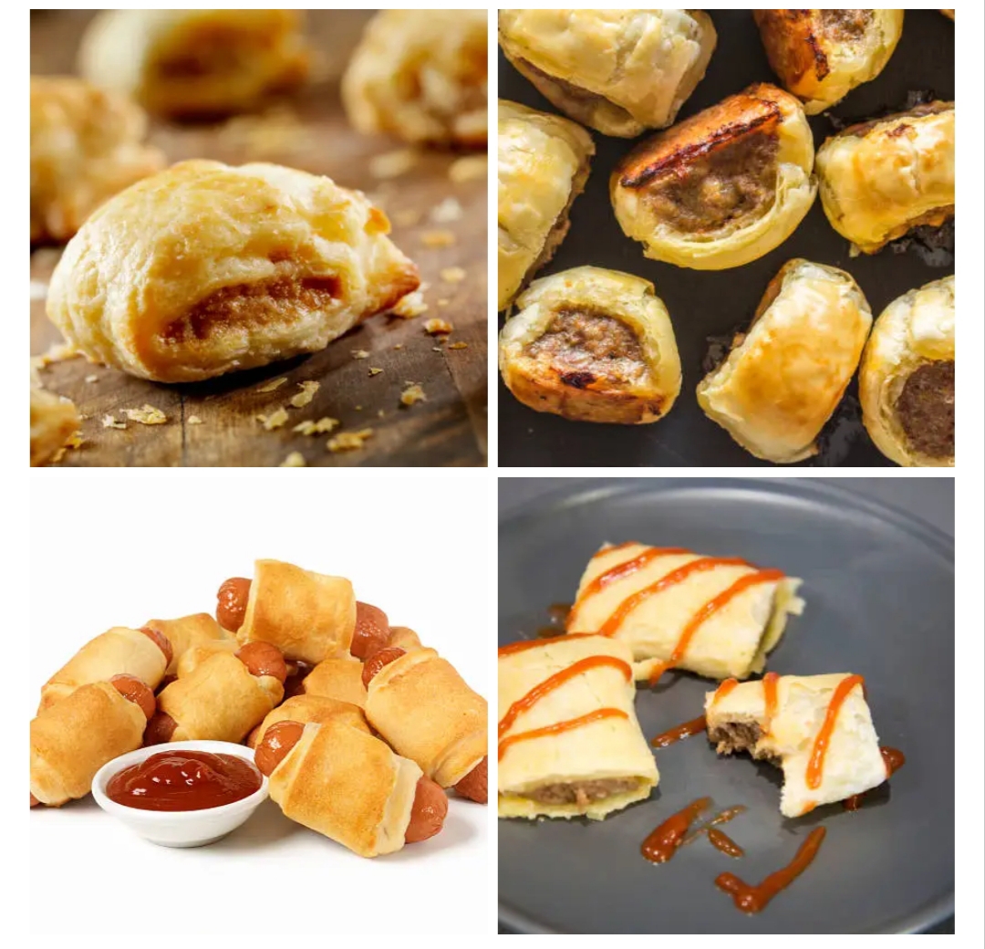 Easy Summer Picnic Recipes Everyone Will Love