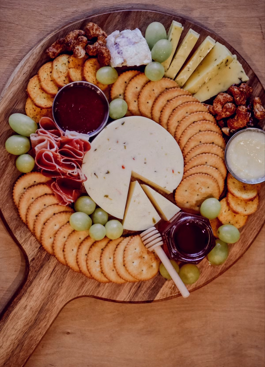 Easy Summer Picnic Recipes Everyone Will Love