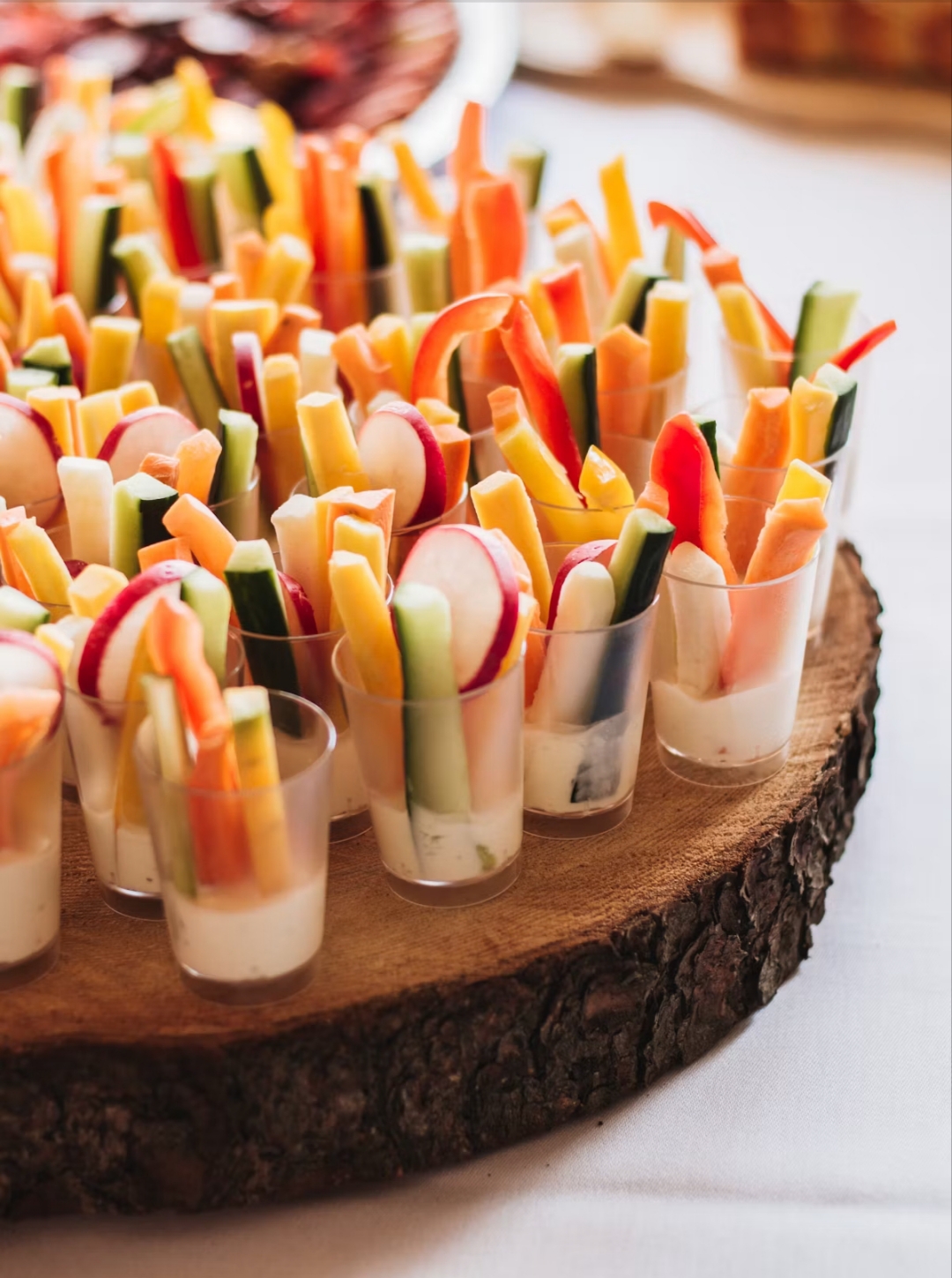 Easy Summer Picnic Recipes Everyone Will Love