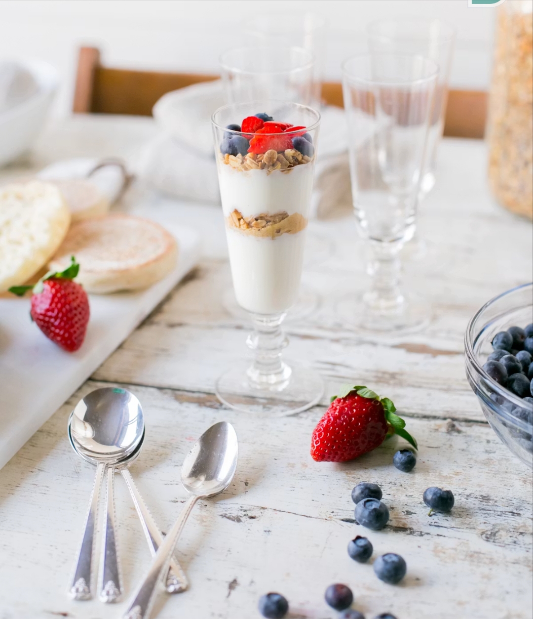 35 Easy Summer Picnic Recipes Everyone Will Love