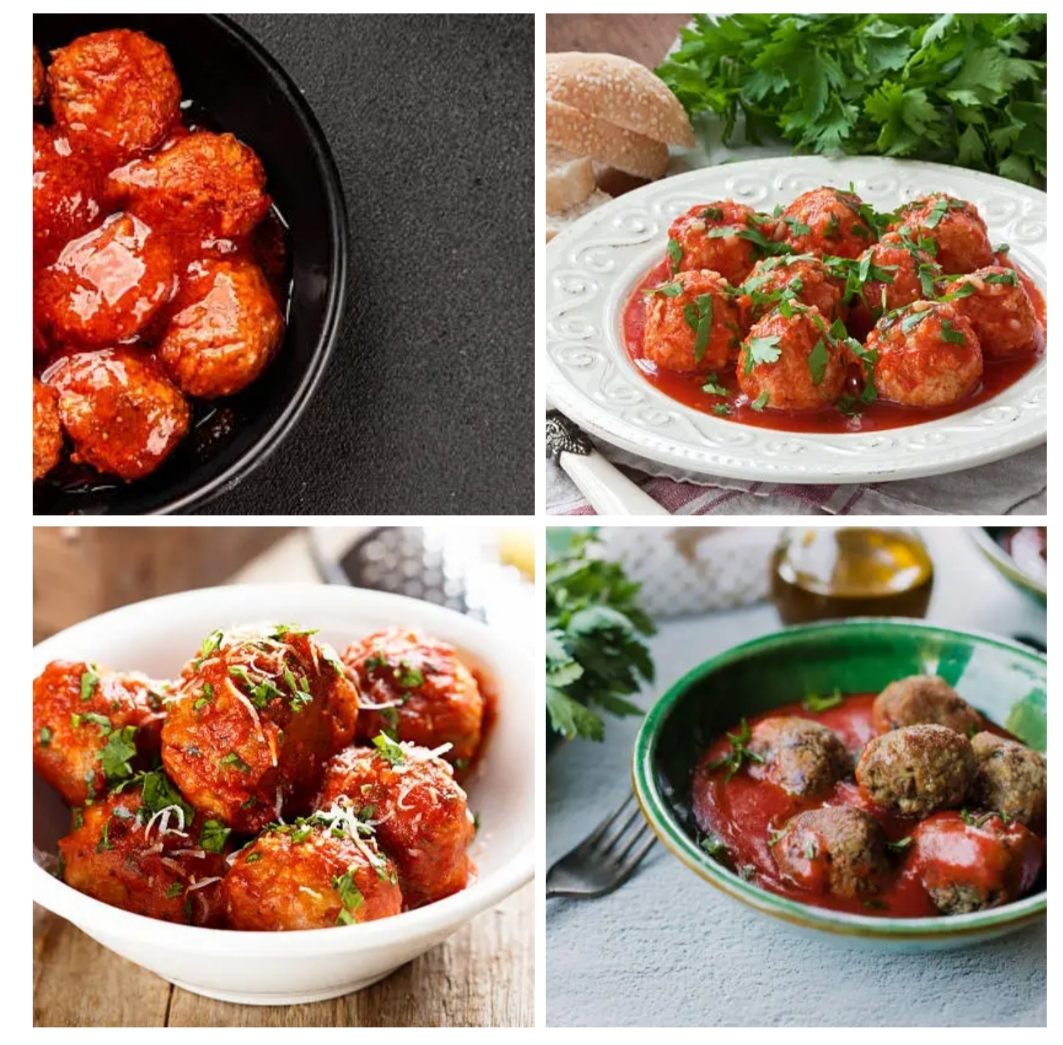 21 High-Protein Dinner Recipes to Try This July