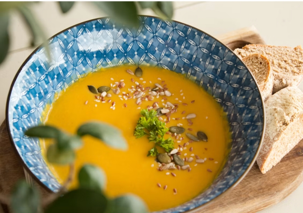 21 High-Protein Dinner Recipes to Try This July