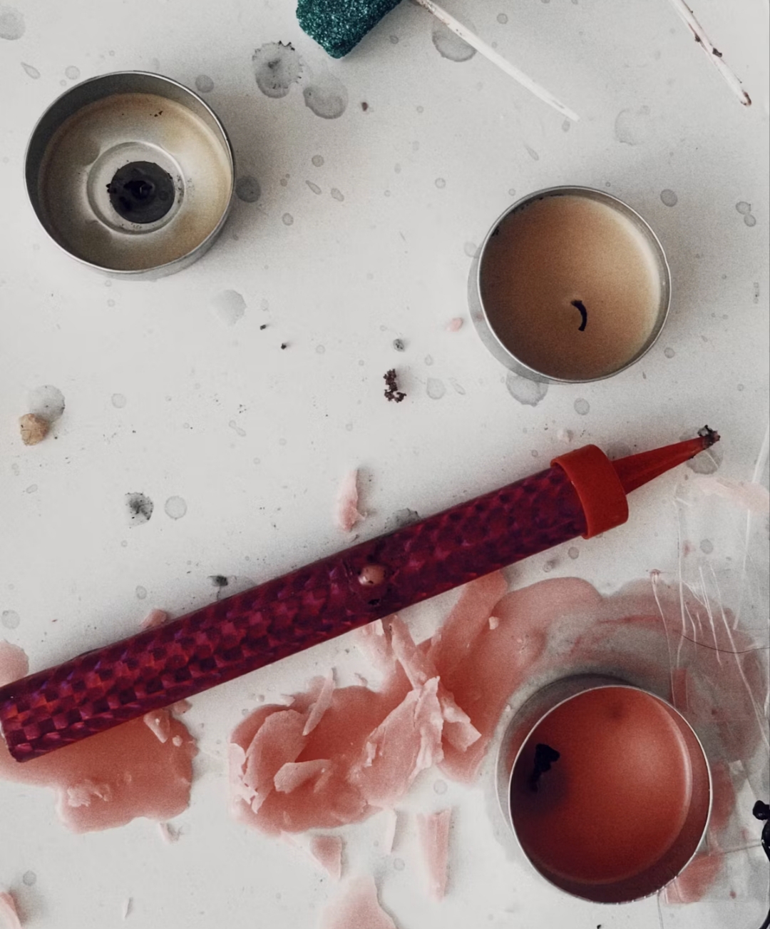 30 DIY birthday gifts that look expensive