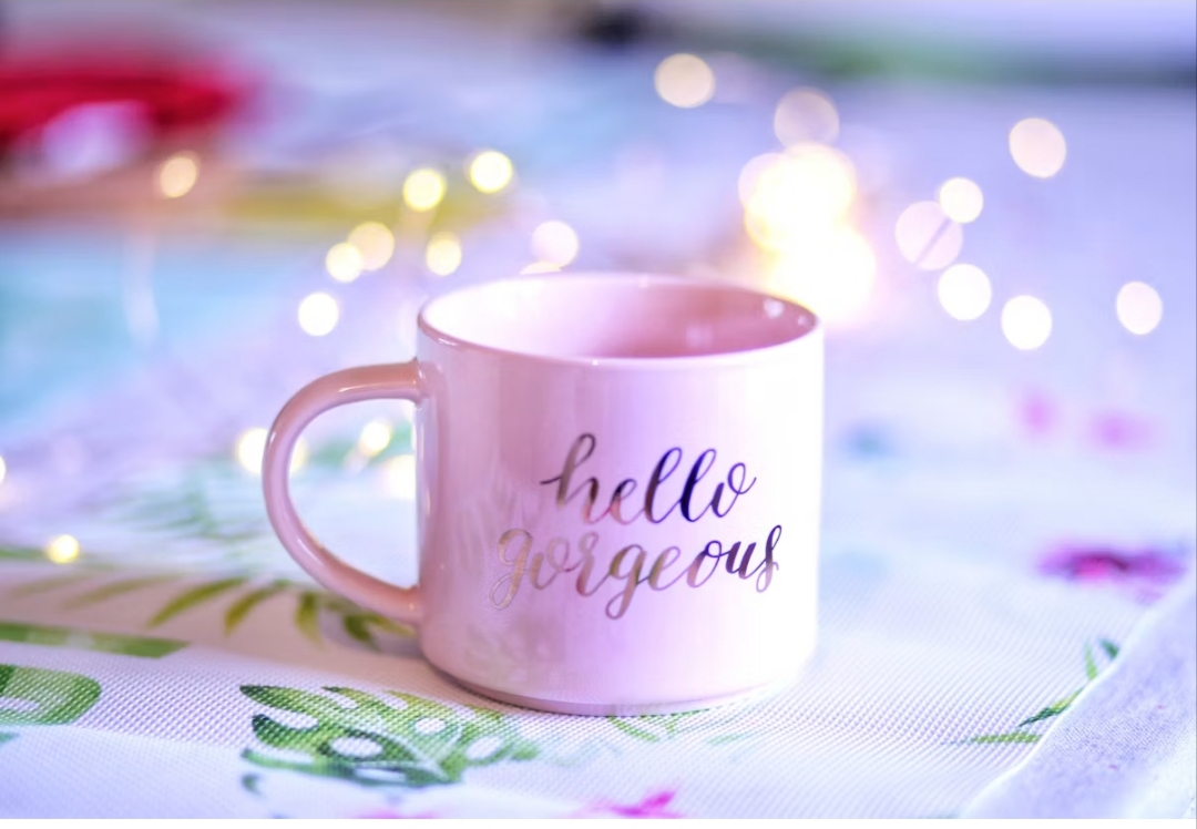 30 DIY birthday gifts that look expensive