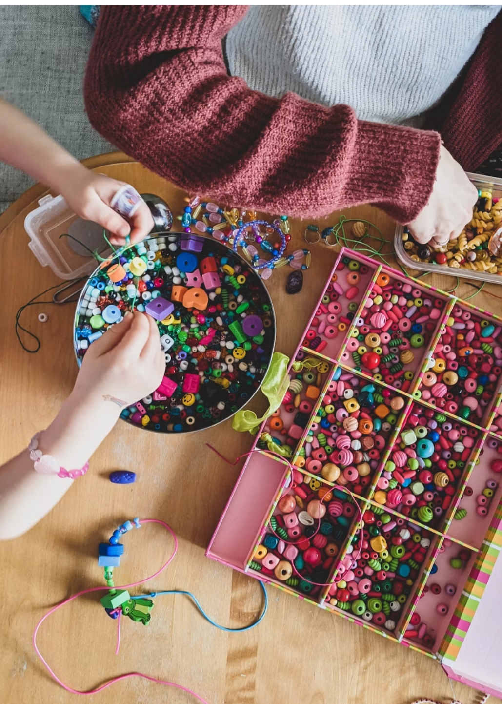 30 DIY birthday gifts that look expensive