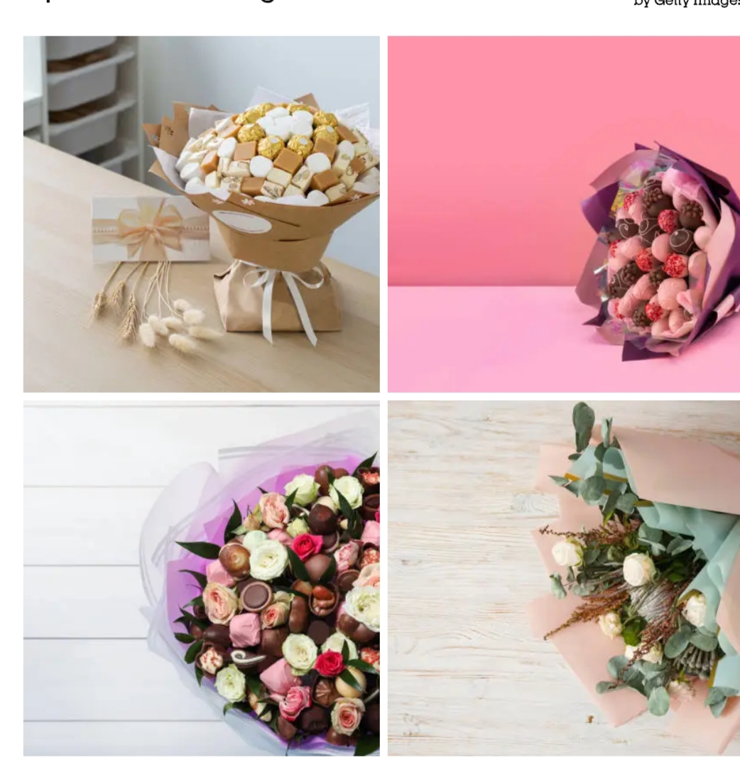 30 DIY birthday gifts that look expensive