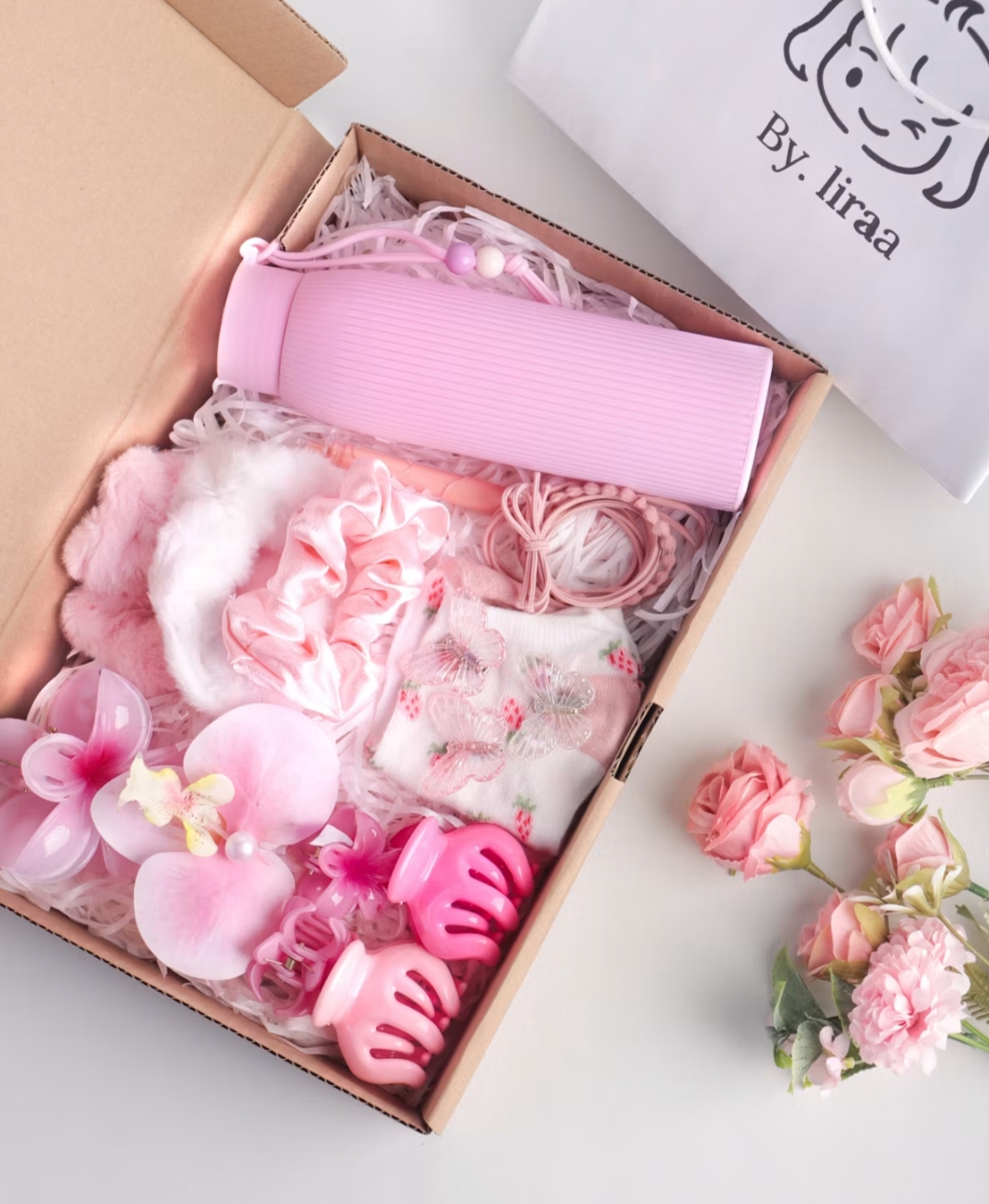30 DIY birthday gifts that look expensive